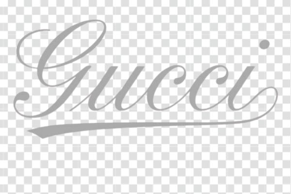 hình ảnh logo guci