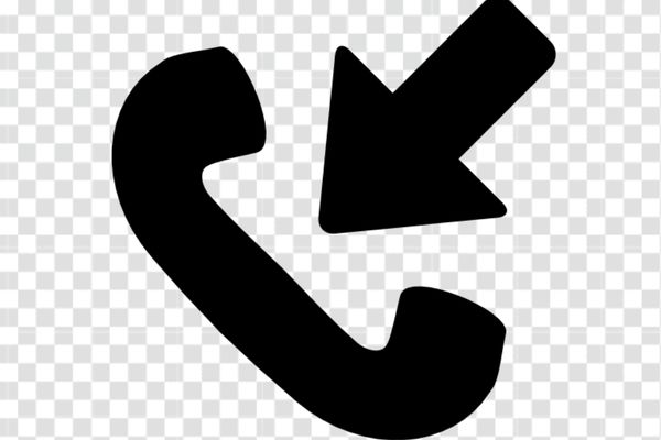 hình ảnh phone vector