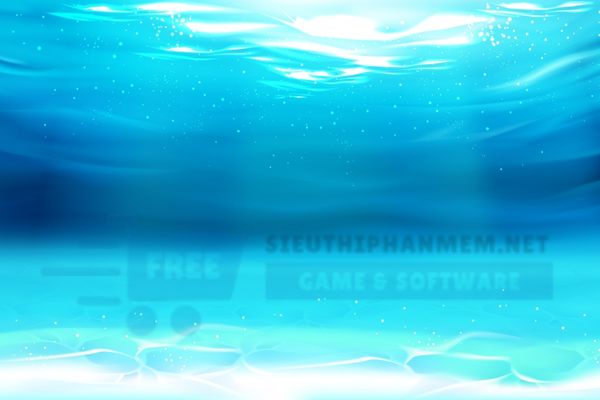 hình ảnh vector biển