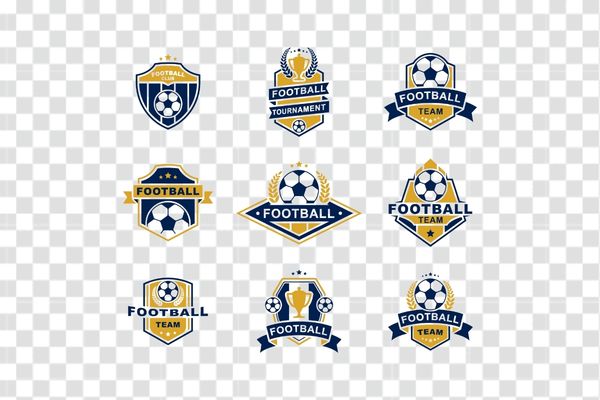 hình ảnh vector đội tuyển