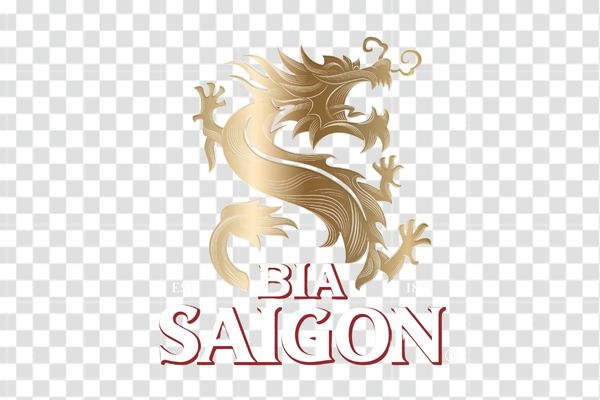 hình bia sài gòn