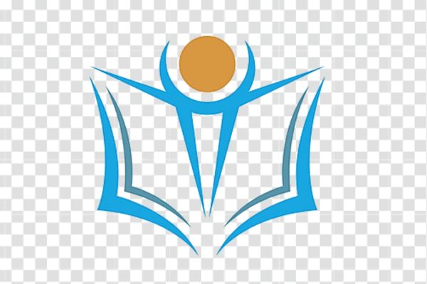 hình logo giáo dục