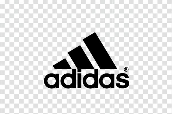 hướng dẫn download logo adidas