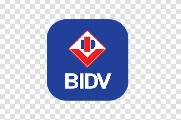 hướng dẫn download logo bidv