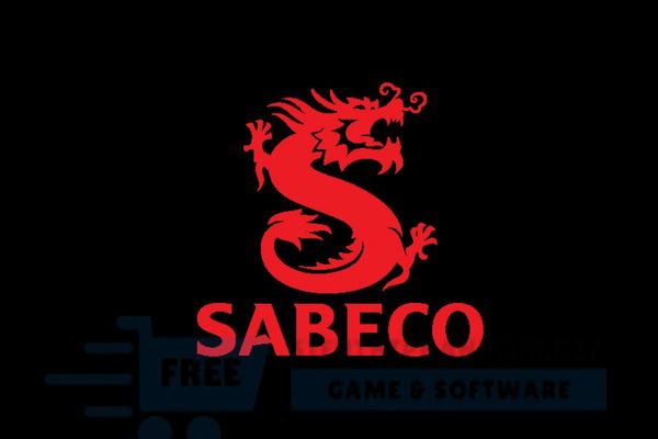 hướng dẫn sử dụng hình logo bia sài gòn