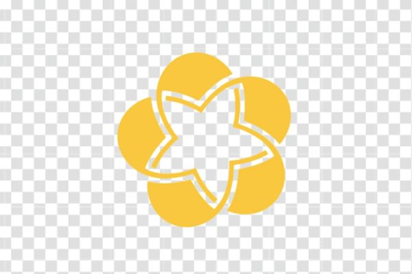 hướng dẫn tải logo bidv