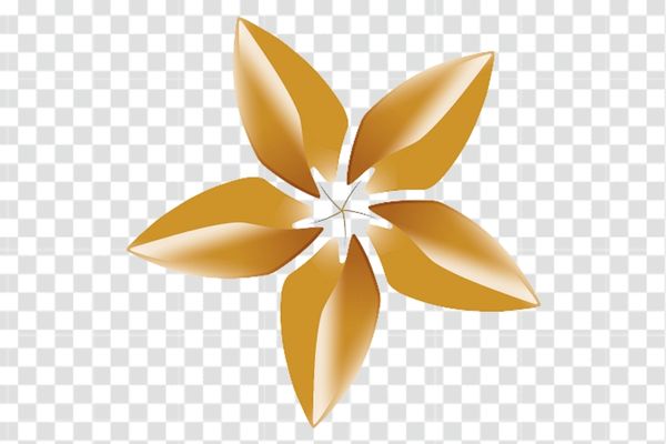 logo ngân hàng bắc á bank