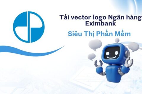 logo ngân hàng eximbank