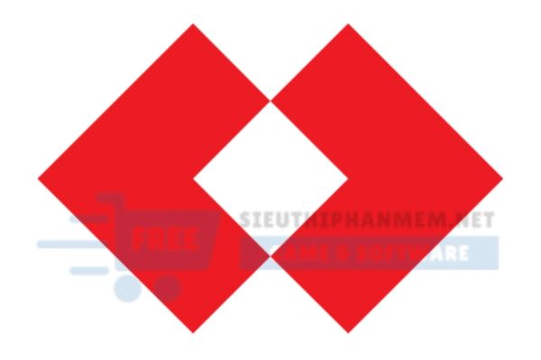 logo techcombank