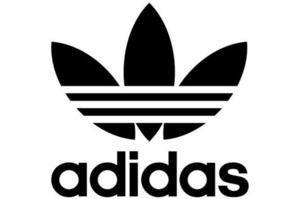 lưu ý sử dụng vector adidas