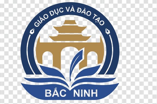 mẫu hình ảnh logo giáo dục