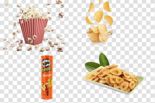 mẫu vector đồ ăn đẹp