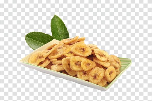 mẫu vector đồ ăn vặt