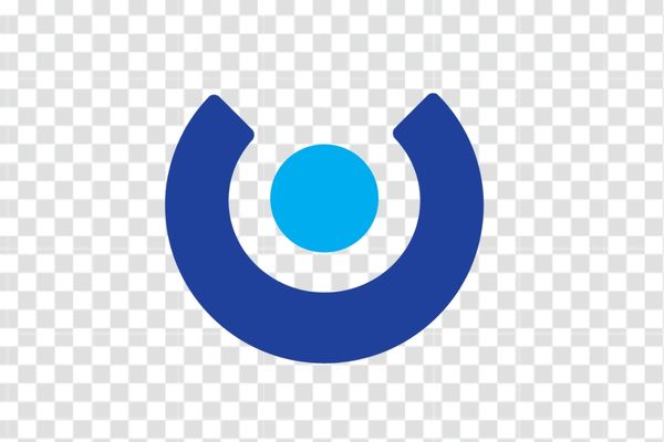 sử dụng logo acb