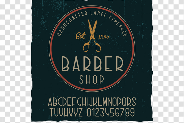 tải ảnh barbershop