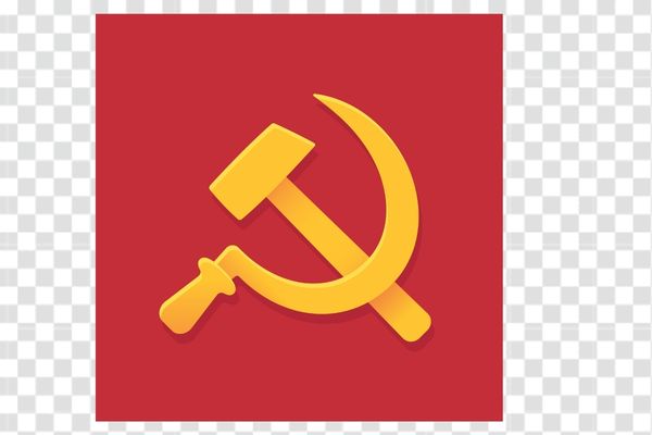 tải ảnh logo đảng cộng sản