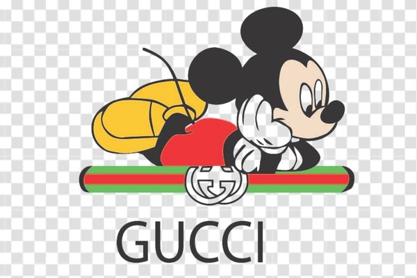 tải ảnh logo guci