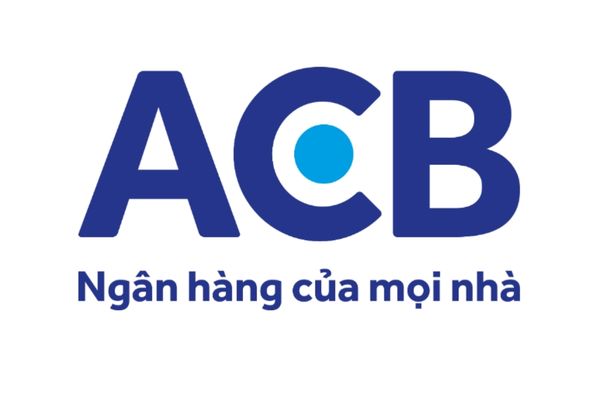 tải hình ảnh logo acb