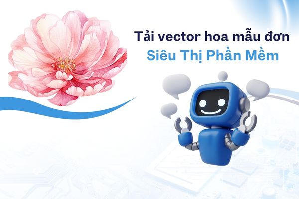 tải hoa mẫu đơn