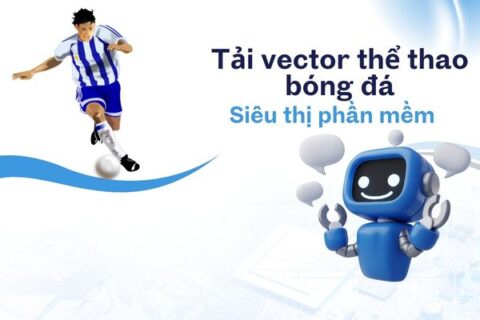 tải logo bóng đá