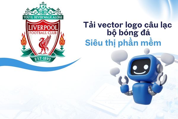 tải logo câu lạc bộ bóng đá