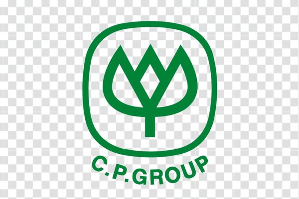 tải logo cp vector