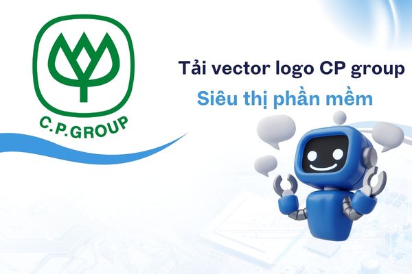 tải logo cp