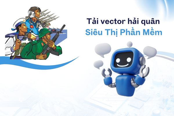 tải logo hải quân