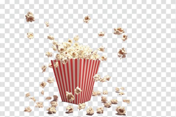 tải vector đồ ăn vặt