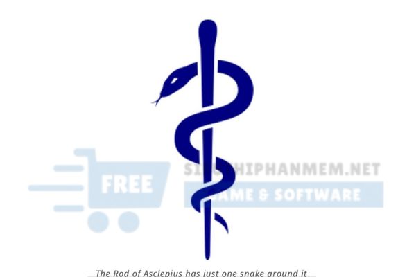 tải vector logo bộ y tế