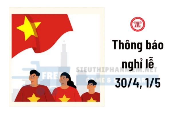 tải vector ngày 1.5