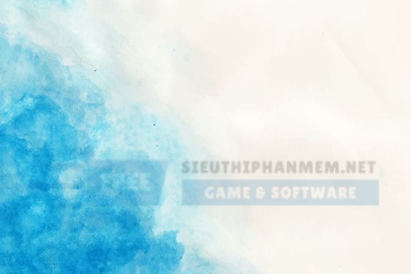 tổng hợp vecctor biển