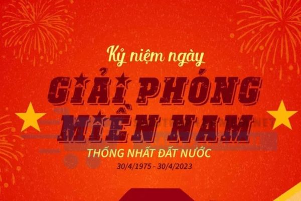tổng hợp vector ngày 1.5