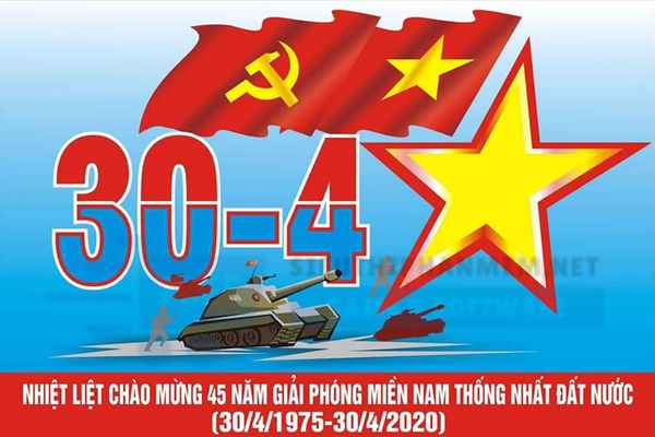 tổng hợp vector ngày 30.4