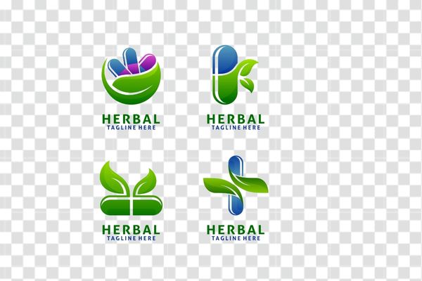 ảnh biểu tượng thuốc tây