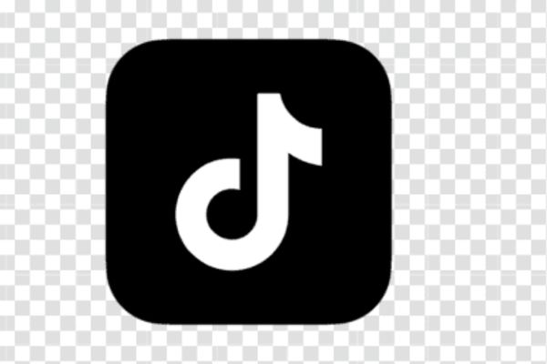 ảnh logo tiktok