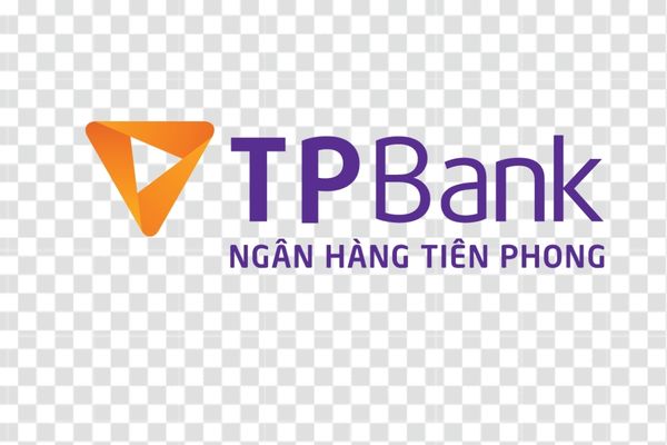 ảnh logo tpbank