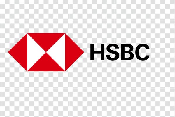 biểu tượng HSBC