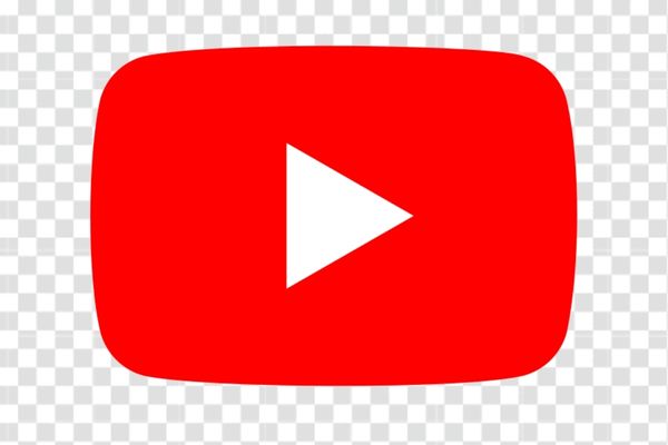 biểu tượng youtube