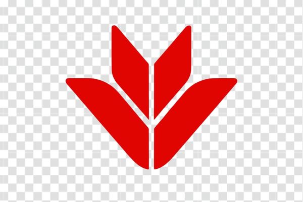 download logo ngân hàng vp