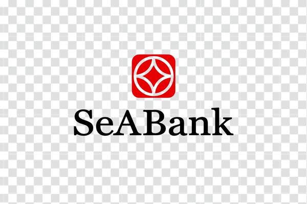 download logo seabank