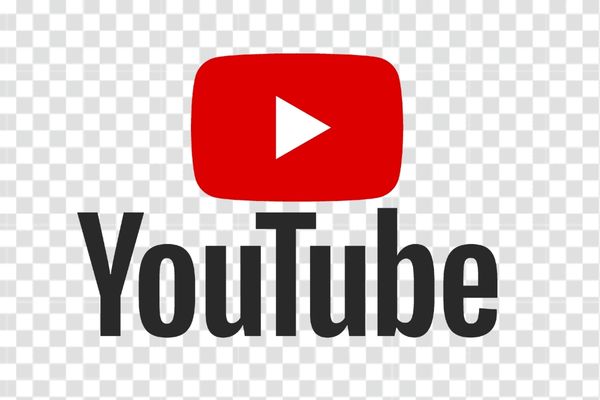 download logo youtube