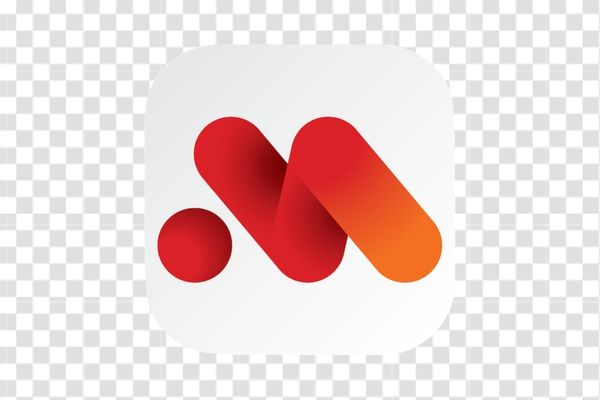 hình logo ngân hàng msb