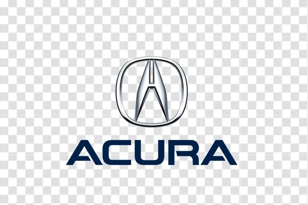 logo honda acura