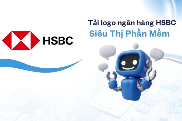 logo hsbc