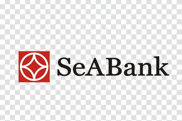 logo seabank