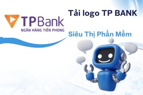 logo tp bank