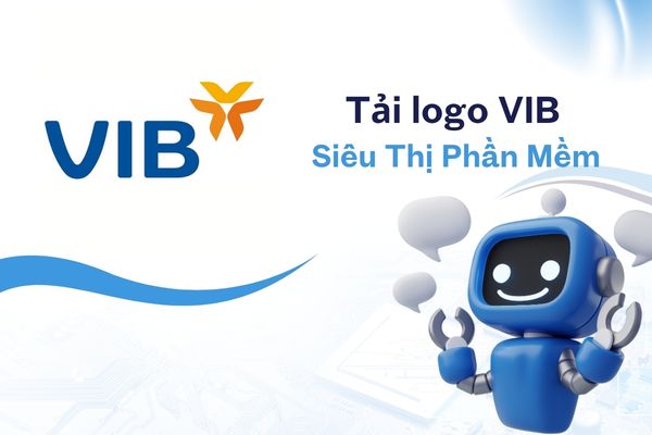 logo vib