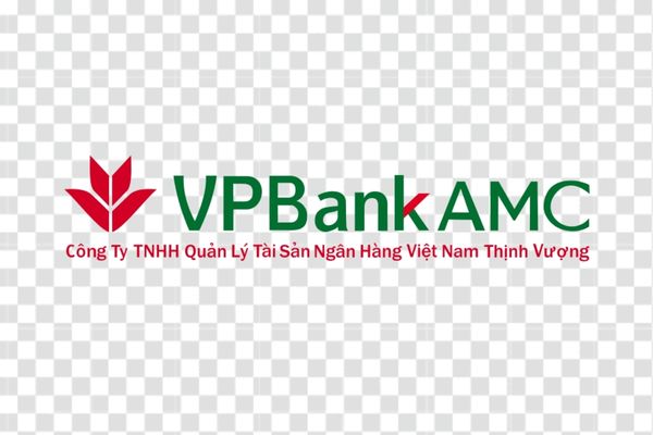 logo vp bank ngân hàng