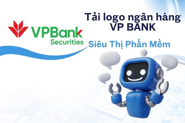logo vp bank